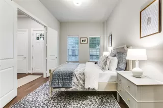 Photo #5: 21211748 Listing 