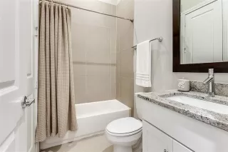 Photo #6: 21211748 Listing 