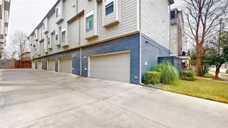 Photo #2: 21211761 Listing 