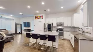 Photo #3: 21211761 Listing 