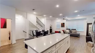 Photo #4: 21211761 Listing 