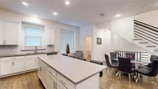 Photo #5: 21211761 Listing 