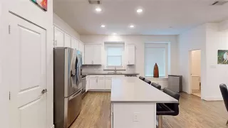 Photo #6: 21211761 Listing 