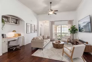 Photo #4: 21211765 Listing 