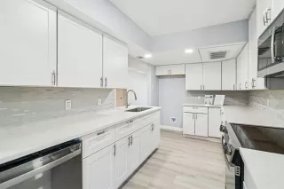 Photo #6: 21211769 Listing 