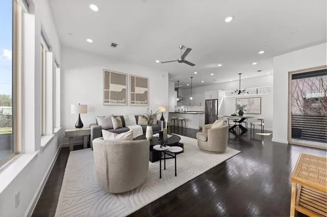 MLS: 21211779 Condo For Sale