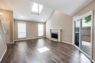 Photo #2: 21211781 Listing 