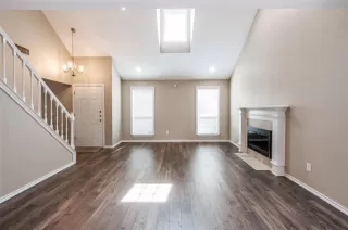 Photo #3: 21211781 Listing 