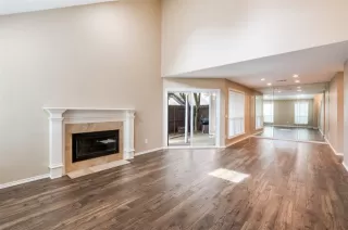 Photo #6: 21211781 Listing 