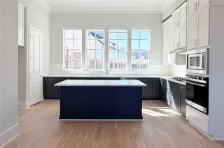 Photo #3: 21211811 Listing 