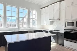 Photo #4: 21211811 Listing 