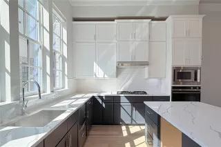 Photo #6: 21211811 Listing 