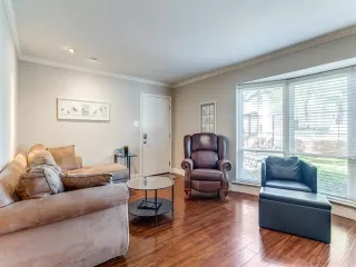 Photo #3: 21211888 Listing 