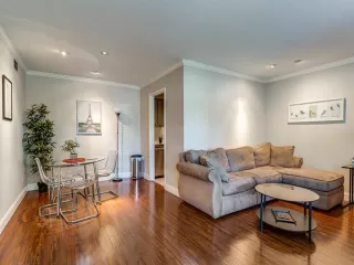 Photo #4: 21211888 Listing 