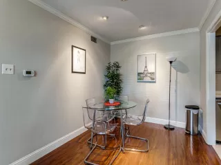 Photo #5: 21211888 Listing 