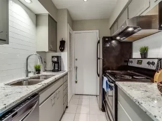 Photo #6: 21211888 Listing 