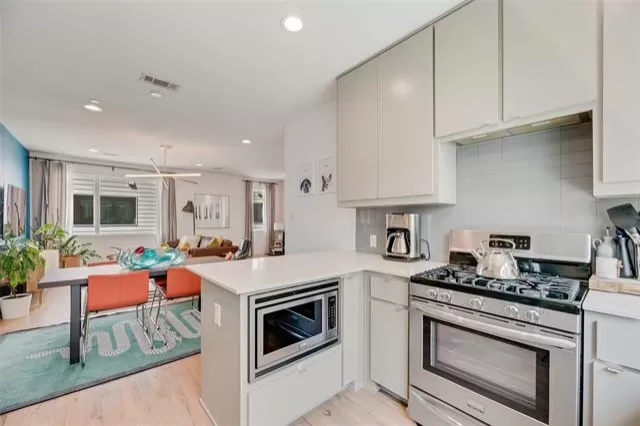 MLS: 21211892 Condo For Sale