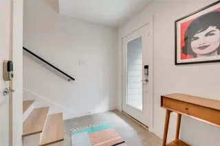 Photo #2: 21211892 Listing 