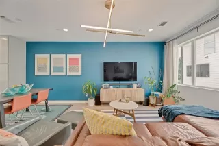 Photo #4: 21211892 Listing 