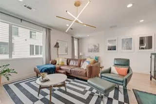 Photo #6: 21211892 Listing 