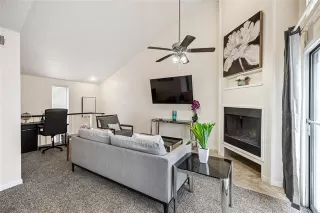 Photo #2: 21211992 Listing 