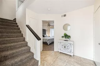 Photo #3: 21211992 Listing 