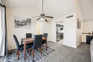 Photo #4: 21211992 Listing 