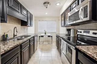 Photo #5: 21211992 Listing 