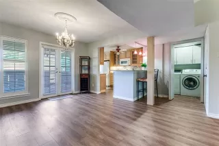 Photo #3: 21212052 Listing 