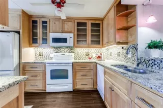 Photo #6: 21212052 Listing 