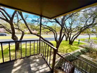 Photo #2: 21212080 Listing 