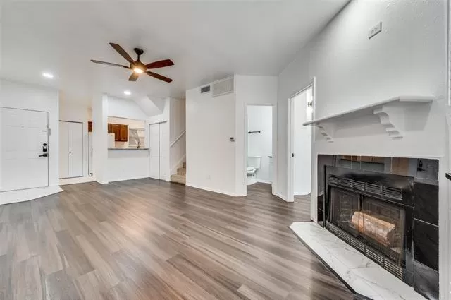 MLS: 21212156 Condo For Sale