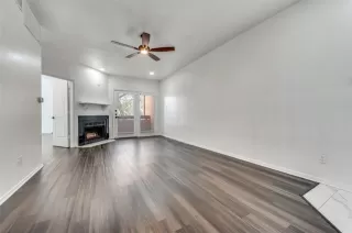 Photo #2: 21212156 Listing 