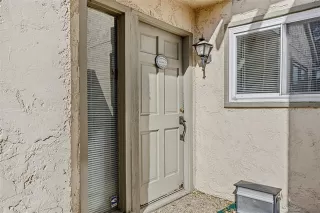 Photo #2: 21212197 Listing 