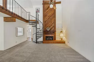 Photo #3: 21212197 Listing 