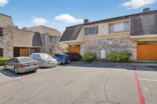 Photo #4: 21212198 Listing