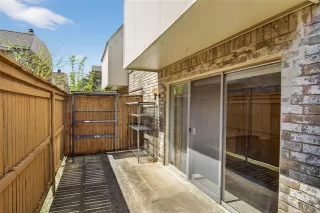 Photo #5: 21212198 Listing