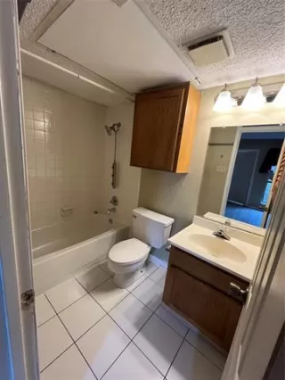 Photo #6: 21212216 Listing 