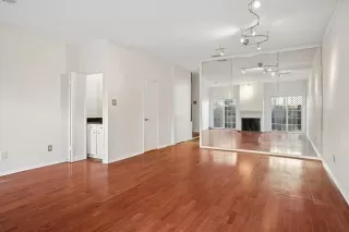 Photo #3: 21212268 Listing 