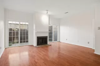 Photo #5: 21212268 Listing 