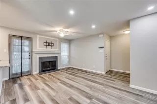 Photo #3: 21212274 Listing 