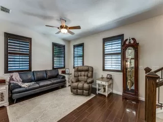 Photo #3: 21212293 Listing 