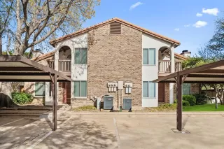 More Details about MLS # 21212321 : 14151 MONTFORT DRIVE #302