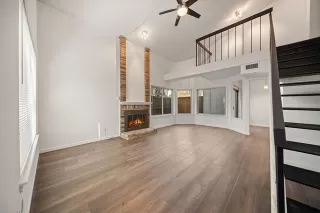 Photo #5: 21212321 Listing 