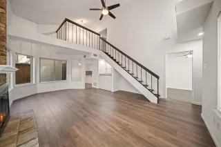 Photo #6: 21212321 Listing 