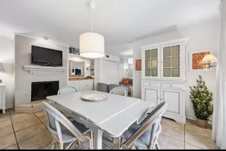 Photo #2: 21212391 Listing 