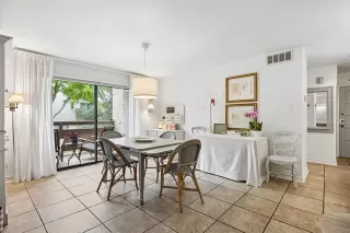 Photo #3: 21212391 Listing 