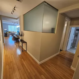 Photo #3: 21212624 Listing 