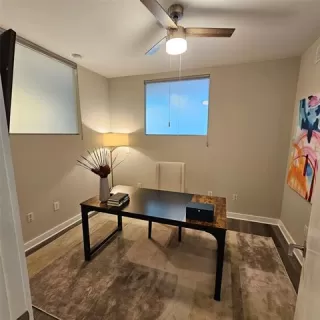 Photo #4: 21212624 Listing 