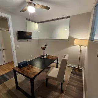 Photo #5: 21212624 Listing 